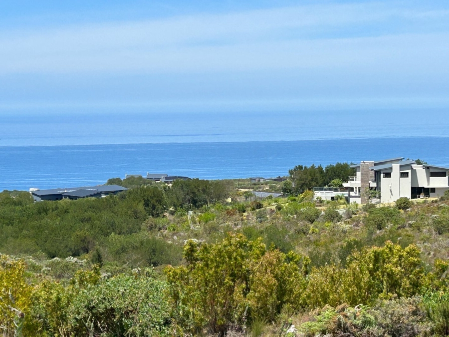  Bedroom Property for Sale in Pezula Private Estate Western Cape